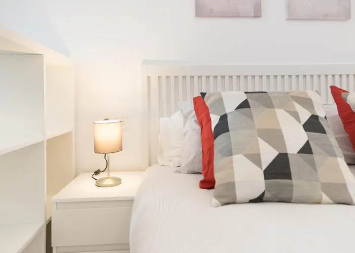 Apartament Modern Studio